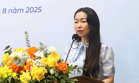 Việt Nam tăng cường giám sát hoạt động thích ứng với biến đổi khí hậu