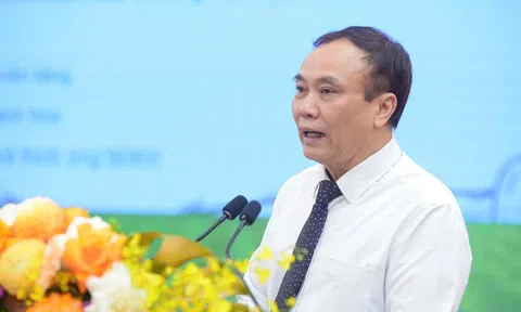 Biến phụ phẩm thành tài nguyên: Bài toán lớn cho nông nghiệp Việt Nam