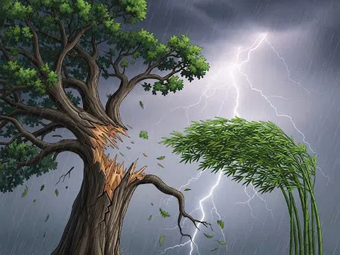 Thành công không gọi tên người cố chấp!