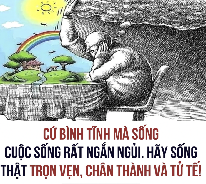 anh-chup-man-hinh-2023-02-13-luc-102313-1676258607.png