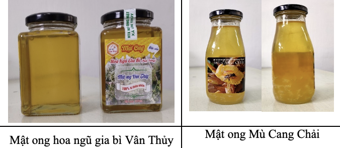 anh-chup-man-hinh-2023-02-15-luc-103513-1676432156.png