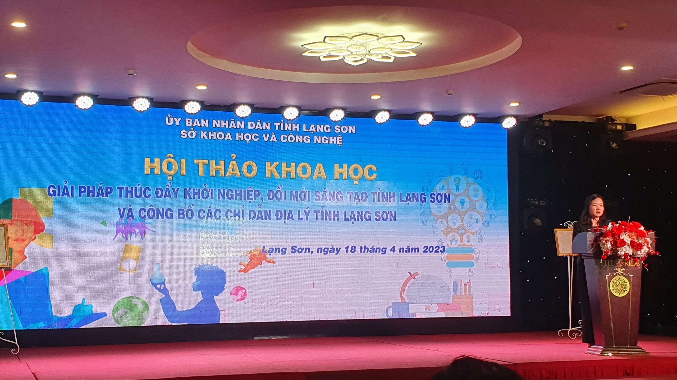 ba-be-thi-thu-hien-pgd-so-khcn-tinh-lang-son-1681808186.jpg