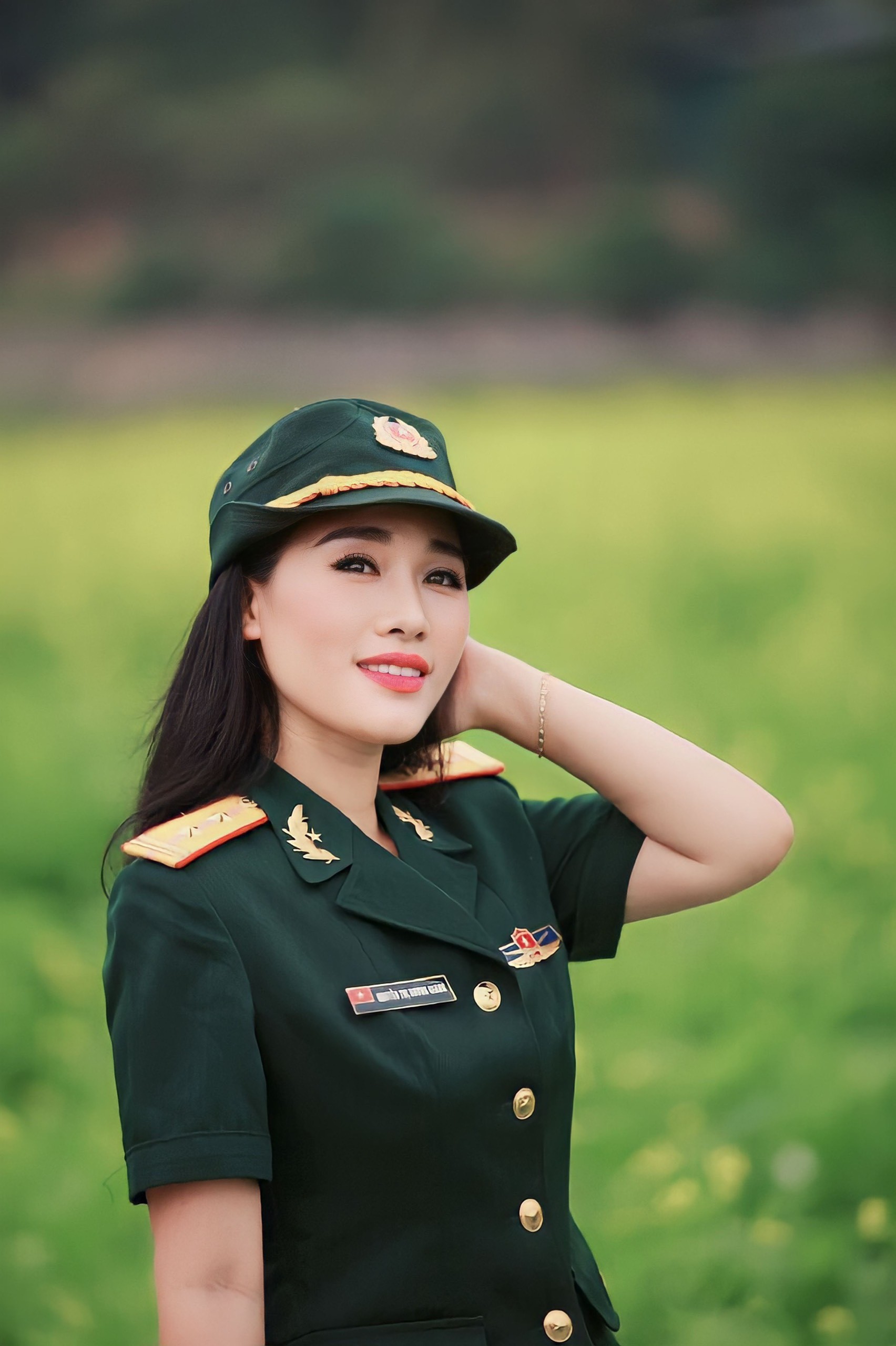 z4276416345485-876e892960c547bcc9e6fc3f4bdba011-1681868977.jpg