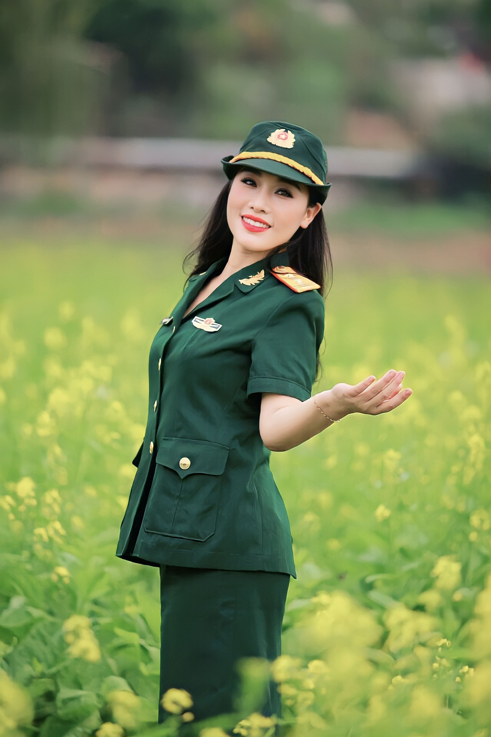 z4276416351741-68be3c3a08e3e99337f7df1e913c9959-1681868978.jpg