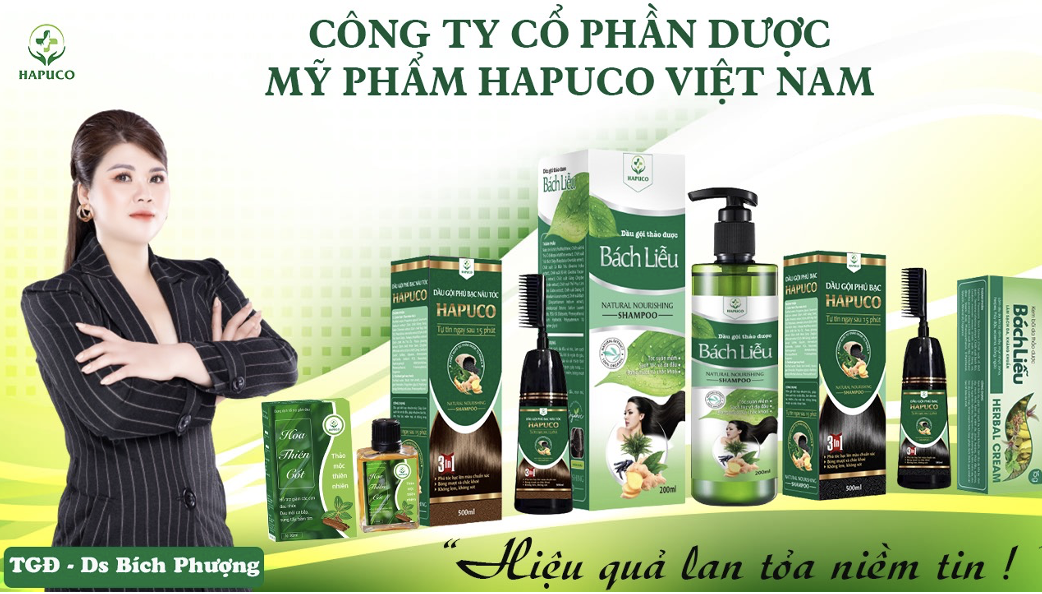 anh-chup-man-hinh-2023-05-03-luc-144505-1683100030.png