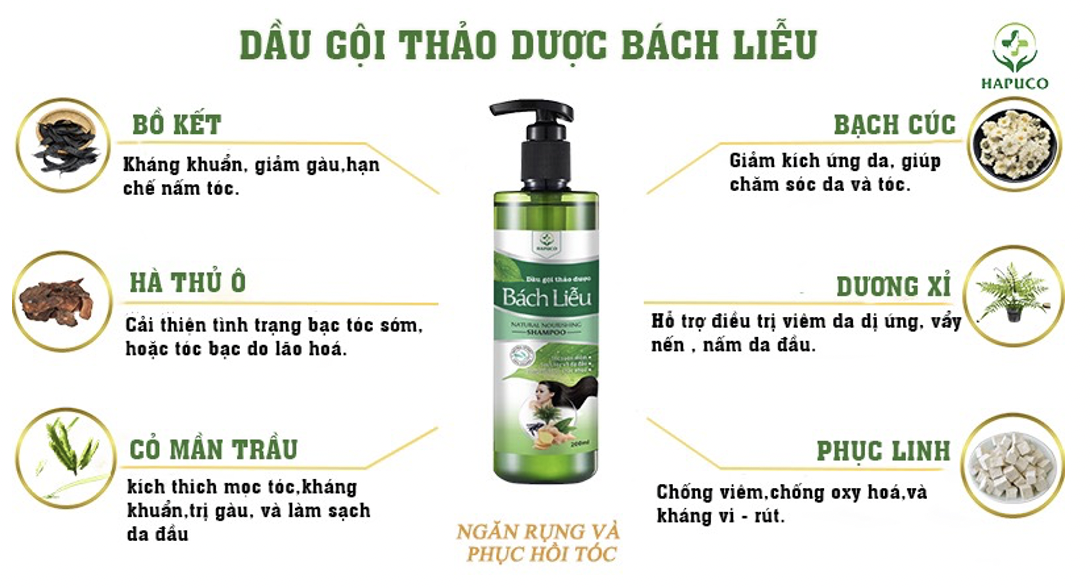 anh-chup-man-hinh-2023-05-03-luc-144532-1683100029.png