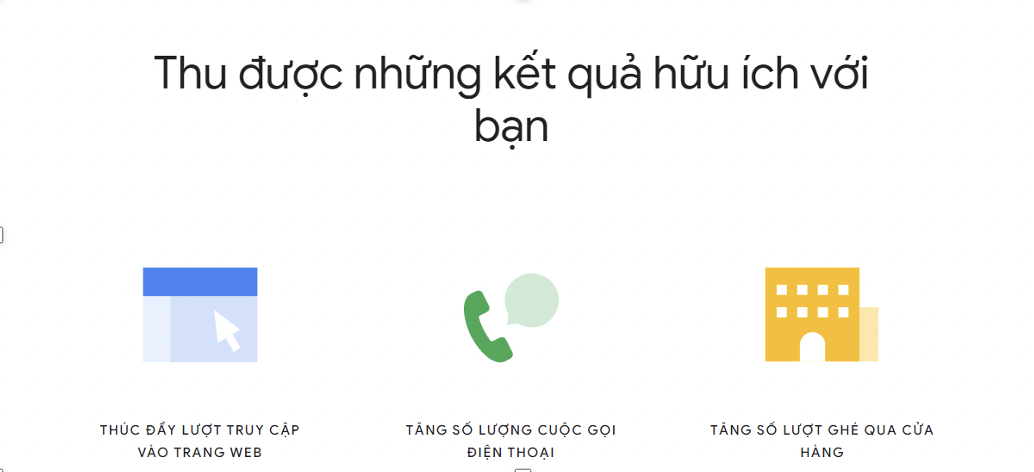 anh-chup-man-hinh-2023-05-09-luc-160801-1683623481.png