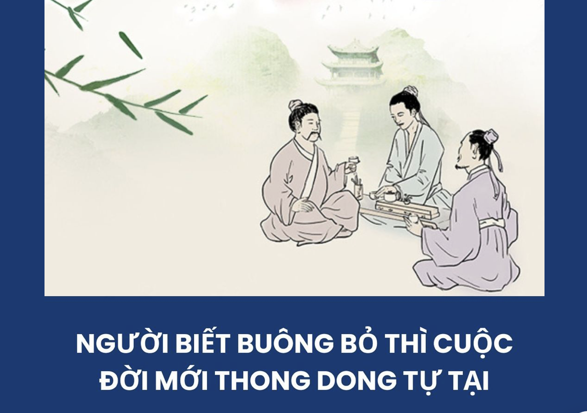 anh-chup-man-hinh-2023-05-27-luc-160846-1685178619.png