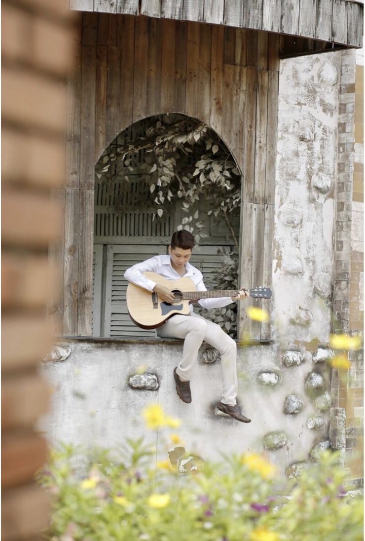 anh-chup-man-hinh-2023-06-10-luc-212901-1686407586.png