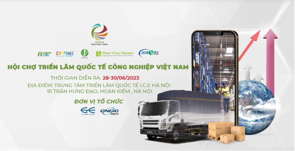 hoi-cho-trien-lam-quoc-te-cong-nghiep-viet-nam-2023-1686358262.png