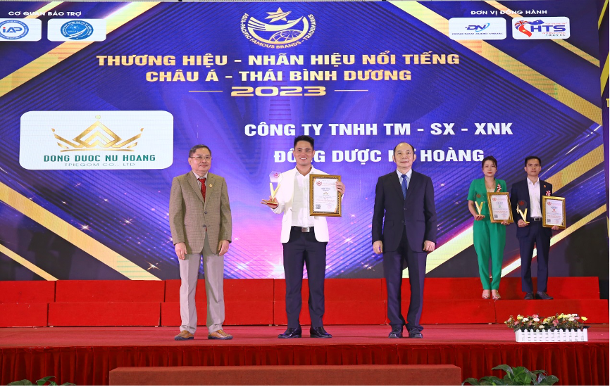 dong-duoc-nu-hoang-1686706239.png