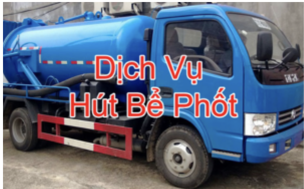 anh-chup-man-hinh-2023-06-21-luc-212945-1687357822.png