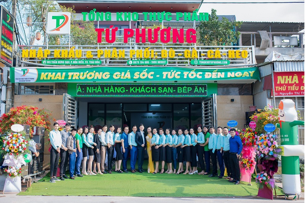 thuc-pham-tu-phuong-1689757967.png