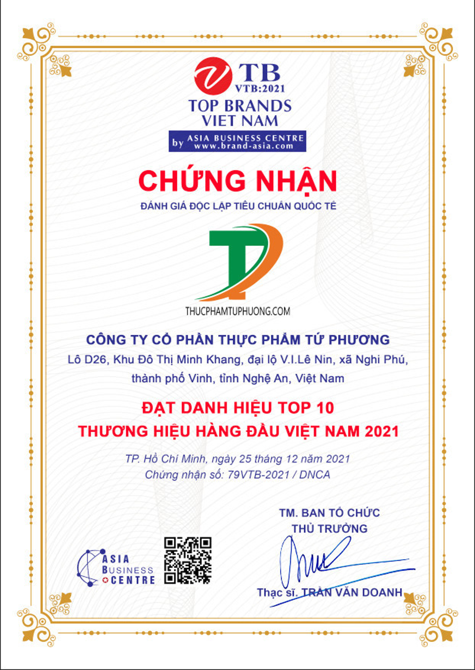 thuc-pham-tu-phuong-5-1689757969.png