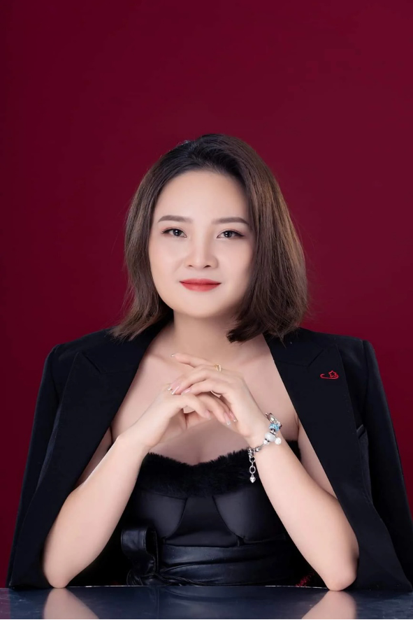 ceo-nguyen-thi-truc-mai-1693229759.png