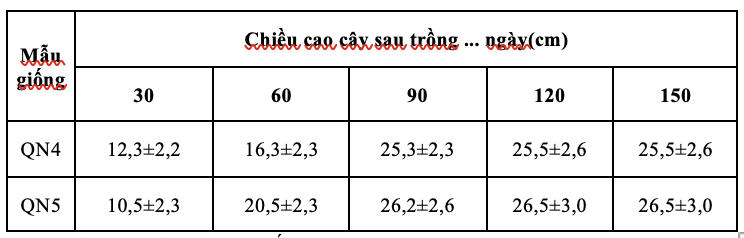 anh-chup-man-hinh-2023-11-01-luc-130404-1698818684.png