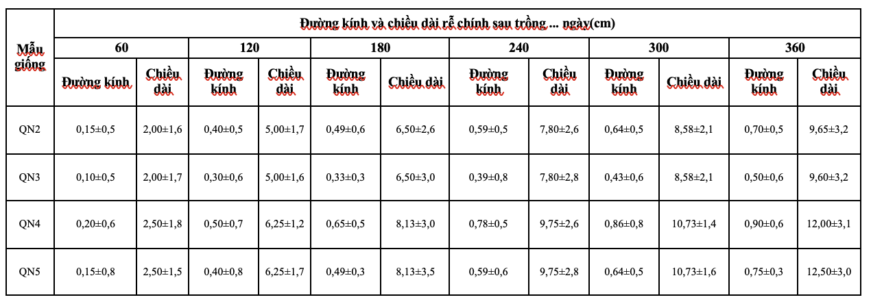 anh-chup-man-hinh-2023-11-01-luc-130950-1698819001.png