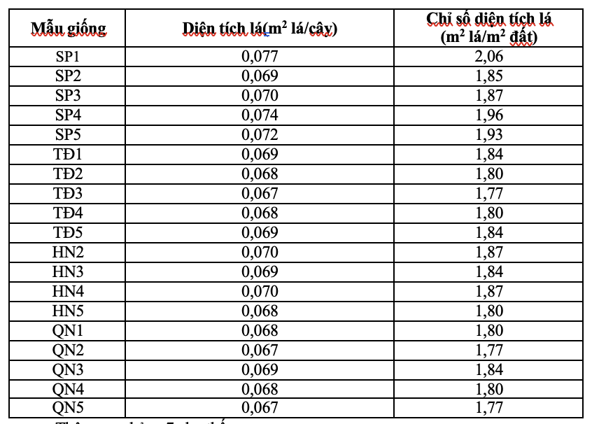 anh-chup-man-hinh-2023-11-01-luc-131148-1698819134.png