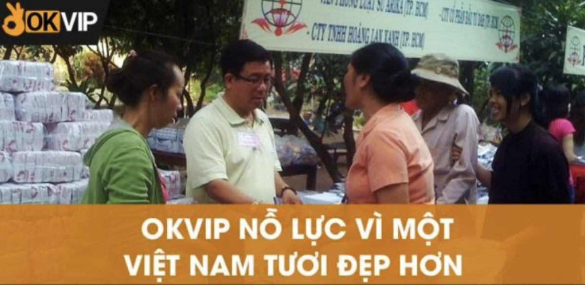 anh-chup-man-hinh-2023-12-08-luc-162106-1702027302.png