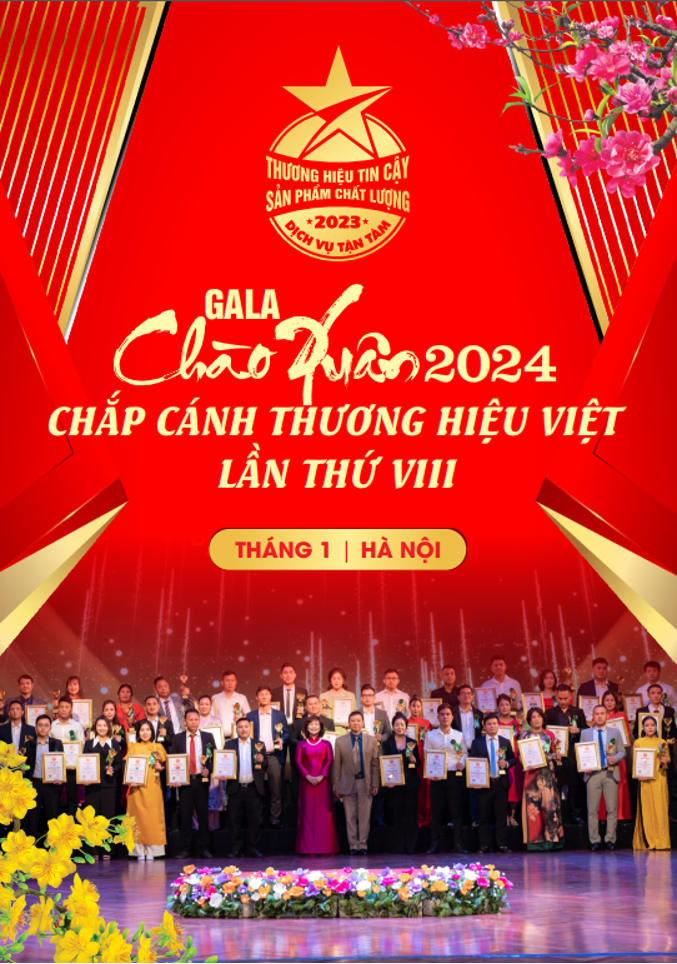 gala-chao-xuan-2024-1704191581.png