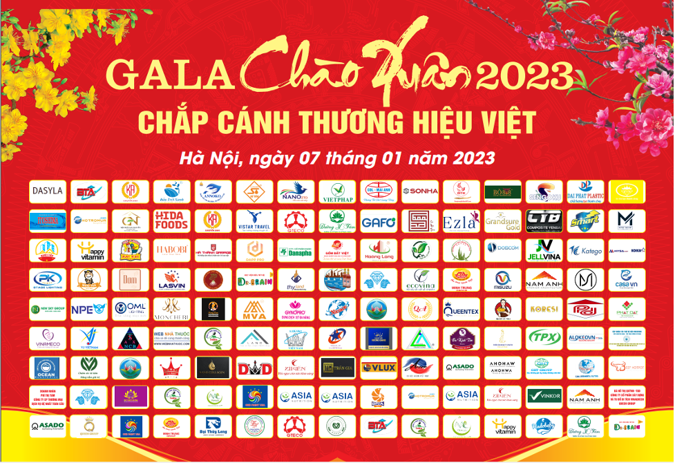 gala-chao-xuan-2024-3-1704191581.png