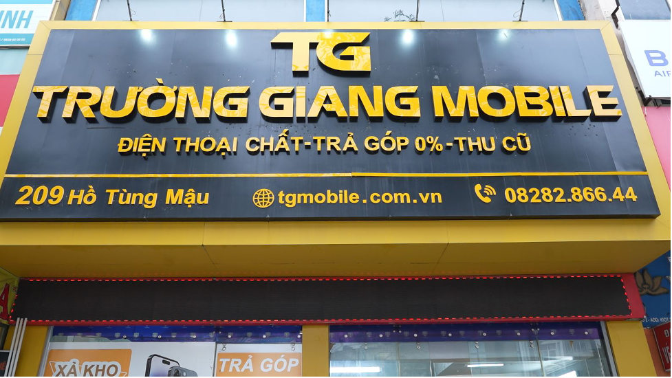 truong-giang-mobile-1705372122.png