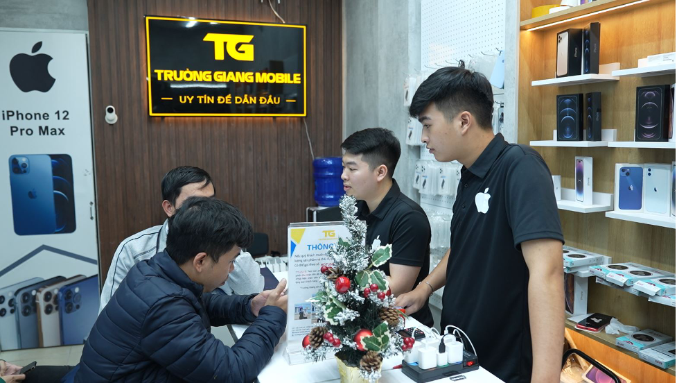 truong-giang-mobile-2-1705372124.png