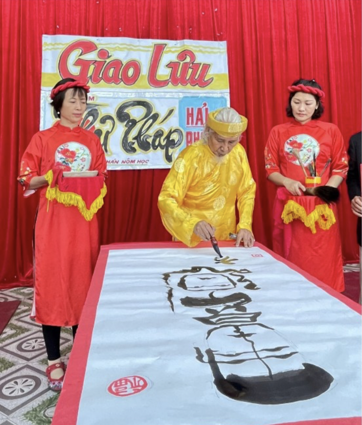 anh-chup-man-hinh-2024-03-26-luc-092332-1711419842.png