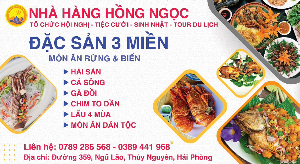 nha-hang-hong-ngoc-2-1715099609.png