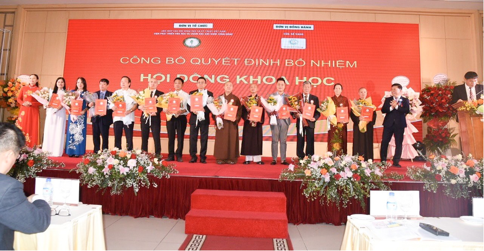 ong-nguyen-huu-linh-1715683615.png