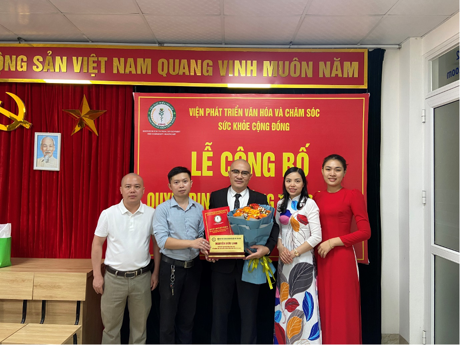 ong-nguyen-huu-linh1-1715683615.png
