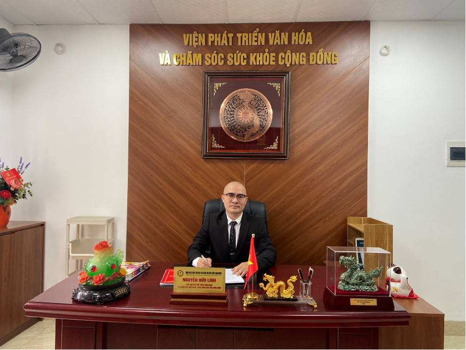 ong-nguyen-huu-linh2-1715683615.png