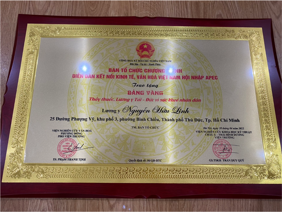 ong-nguyen-huu-linh4-1715683615.png