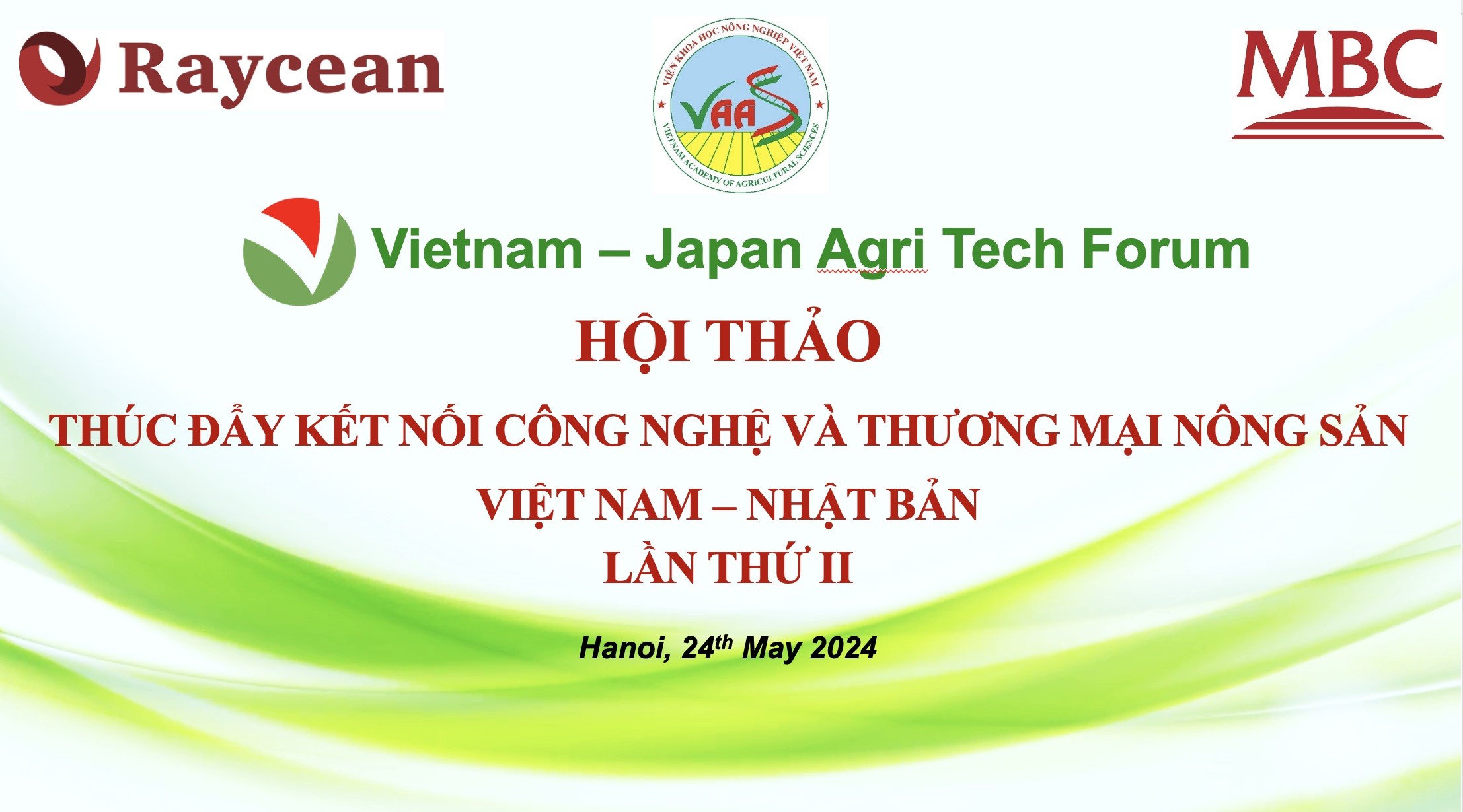 anh-chup-man-hinh-2024-05-24-luc-001724-1716484861.jpeg