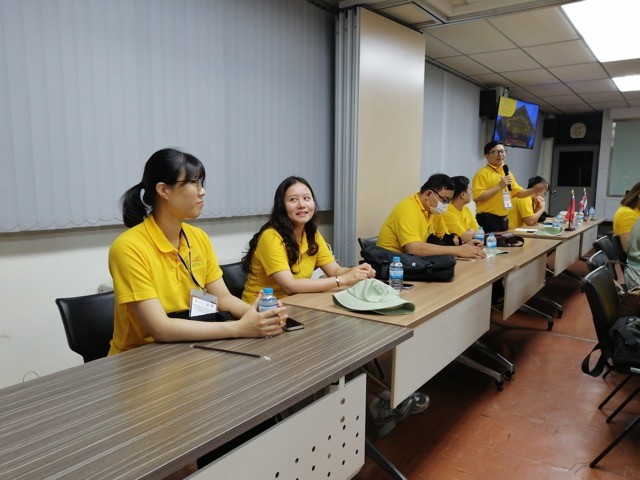 img-20240530-091520-trung-binh-1717064568.jpeg