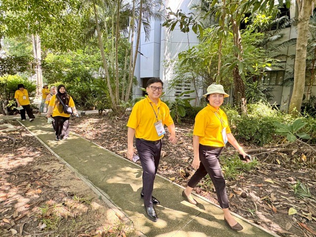 line-album-30may2024-field-visit-inmu-240530-84-trung-binh-1717064568.jpeg