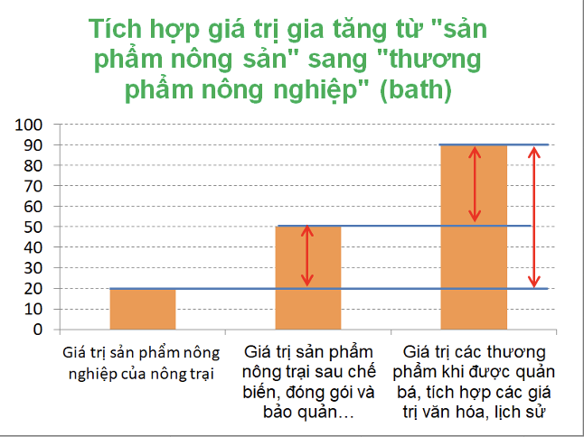 anh-chup-man-hinh-2024-06-09-luc-211453-1717942586.png