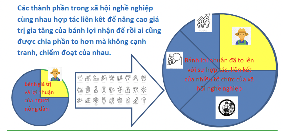 anh-chup-man-hinh-2024-06-09-luc-211500-1717942586.png