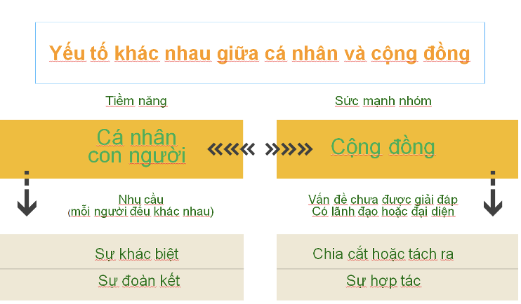 anh-chup-man-hinh-2024-06-09-luc-211508-1717942585.png