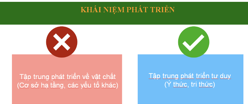 anh-chup-man-hinh-2024-06-09-luc-211514-1717942585.png
