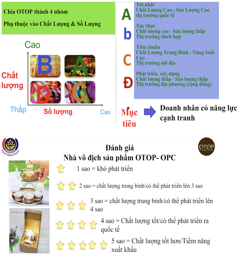 anh-chup-man-hinh-2024-06-09-luc-211523-1717942586.png