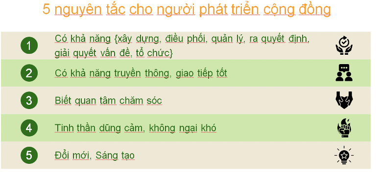 anh-chup-man-hinh-2024-06-09-luc-211533-1717942586.png