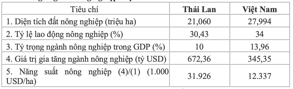 anh-chup-man-hinh-2024-06-09-luc-211658-1717942639.png