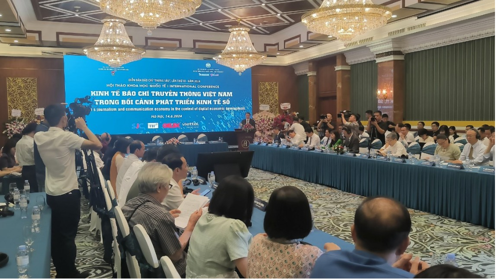 bao-chi-truyen-thong-viet-nam-1718862582.png