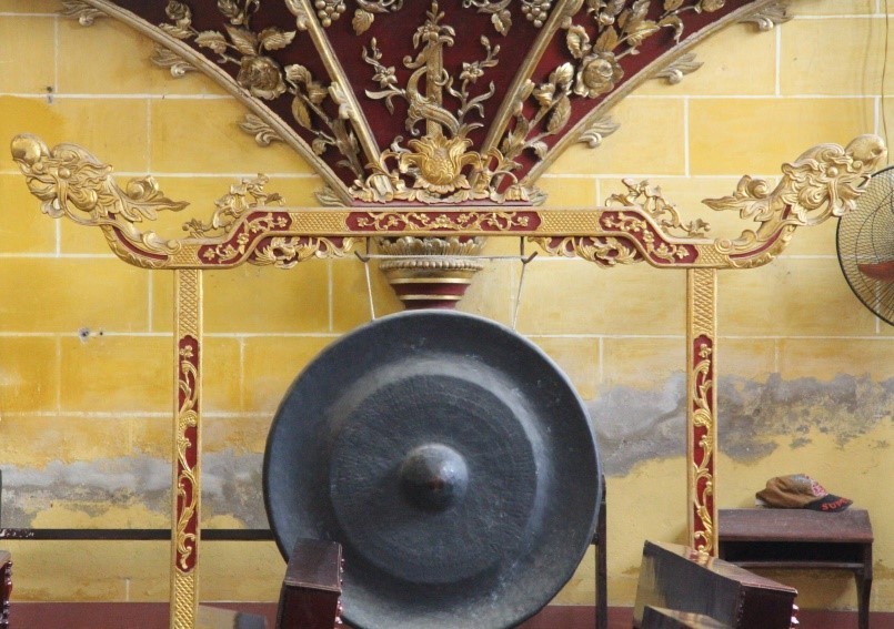 3-gia-chieng-dau-rong-tai-giao-xu-kien-lao-1719386917.jpg