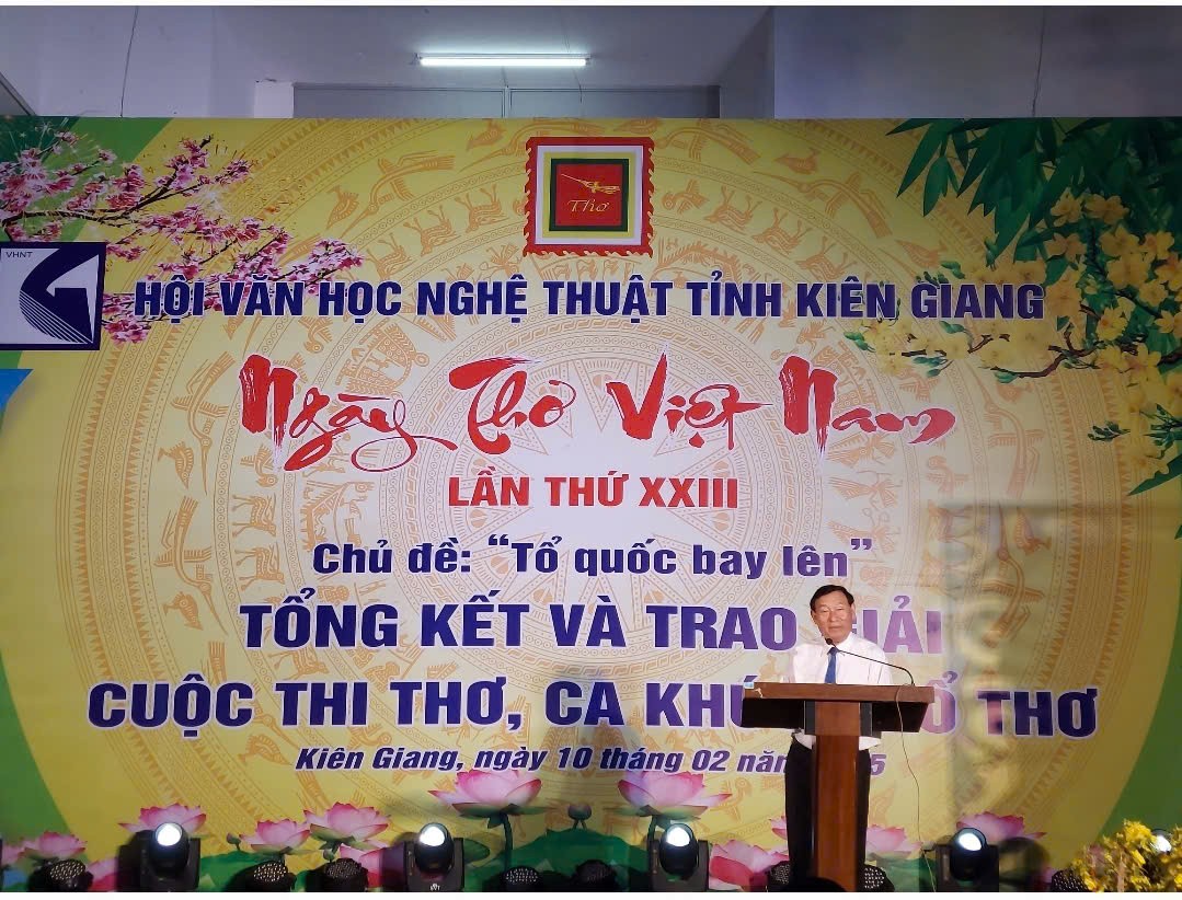 1-kien-giang-4-1739251727.jpg