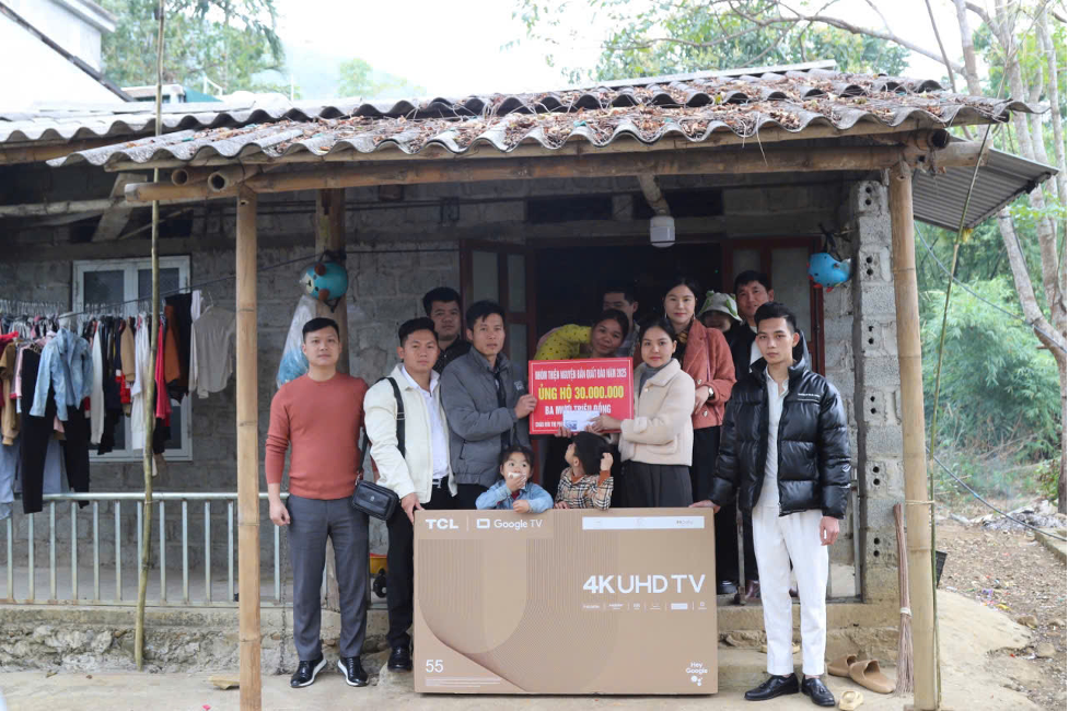 gieo-mua-xuan1-1739449067.png
