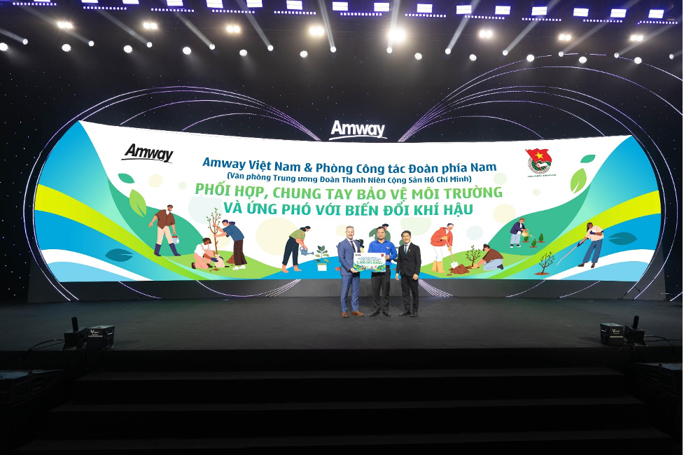 amway-expo-1-1740965956.png