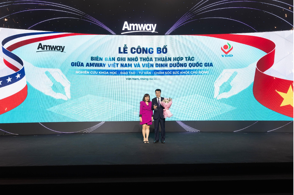 amway-expo-1740965956.png