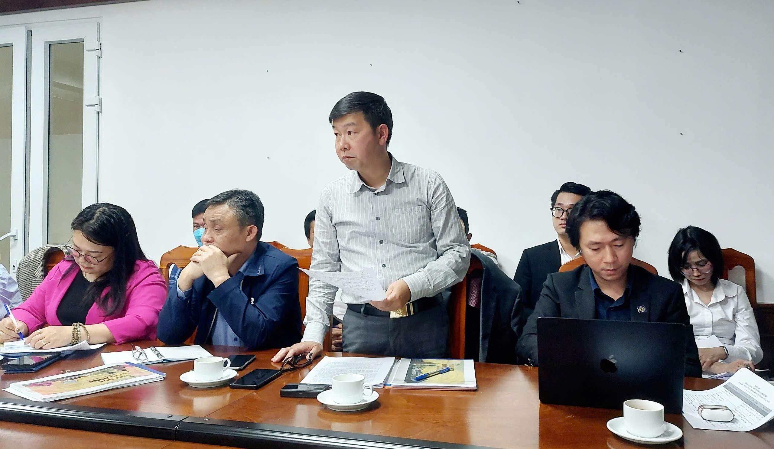 hinh-3-ngay-hoi-1743149219.jpg